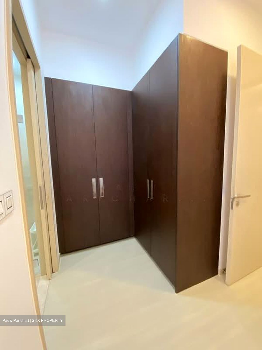 The Boutiq (D9), Apartment #559670481